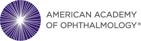 American Academy of Ophthalmology