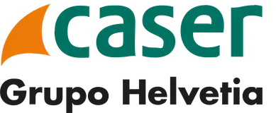 Caser