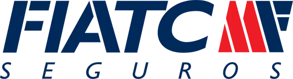 FIATC