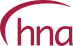 HNA