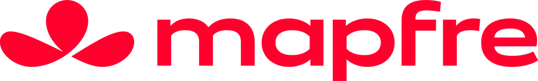 Mapfre