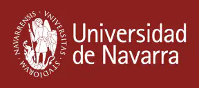 Universidad de Navarra